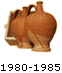 1980-1985