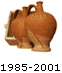 1985-2001
