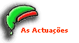 As Actua��es