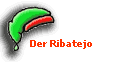 Der Ribatejo