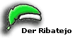 Der Ribatejo