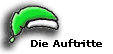 Die Auftritte