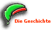 Die Geschichte