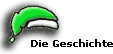 Die Geschichte