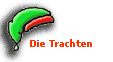 Die Trachten