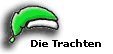 Die Trachten