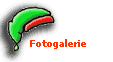 Fotogalerie