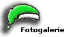 Fotogalerie