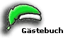 Gstebuch