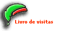 Livro de visitas