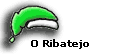 O Ribatejo