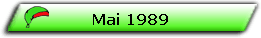 Mai 1989